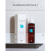 Scalp Tonic Терапевтический тоник Т, 150 мл