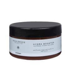 Увлажняющая Маска / Hydra Booster 250ml