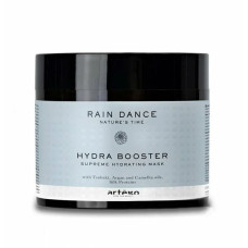 Увлажняющая Маска / Hydra Booster 500ml