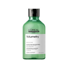 Volumetry Шампунь для объема 300 мл