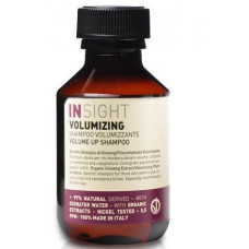 VOLUMIZING Шампунь для обьема VOLUMIZING Шампунь для обьема
