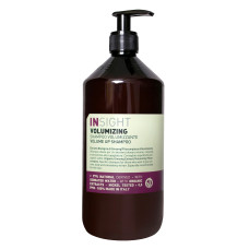 VOLUMIZING Шампунь для обьема VOLUMIZING Шампунь для обьема