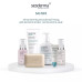 SALISES Focal treatment Корректор точечный 15 мл